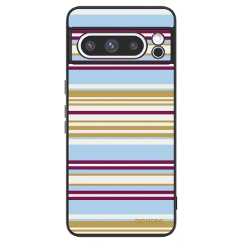 Picasee ULTIMATE CASE pentru Google Pixel 8 Pro - Souvenir