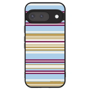 Husă pentru Google Pixel 9 - Souvenir