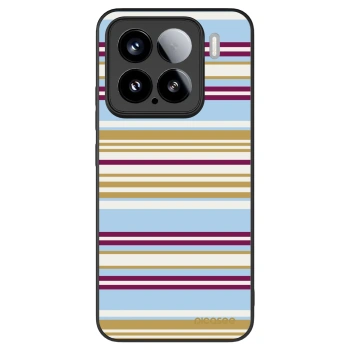 Picasee ULTIMATE CASE pentru Xiaomi 15 - Souvenir