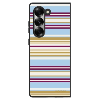 Husă pentru Samsung Galaxy Z Fold6 5G - Souvenir
