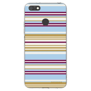 Husă pentru Huawei P9 Lite Mini - Souvenir