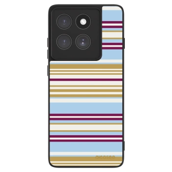 Husă pentru Motorola Edge 60 Fusion - Souvenir