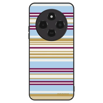 Husă pentru Xiaomi Poco C75 - Souvenir