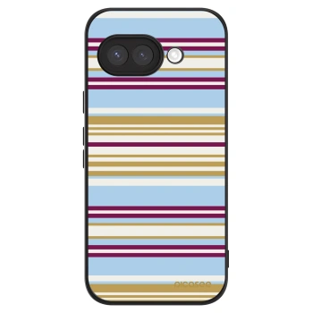 Husă pentru Google Pixel 9a - Souvenir