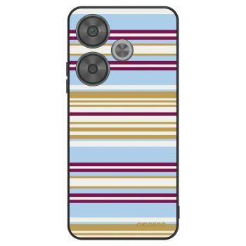 Husă pentru Xiaomi Poco F6 - Souvenir