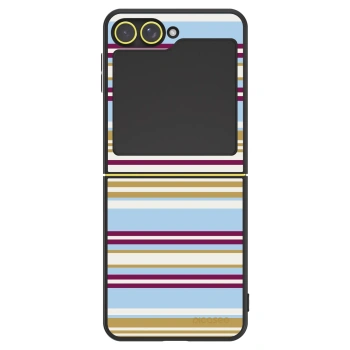 Husă pentru Samsung Galaxy Z Flip5 5G - Souvenir