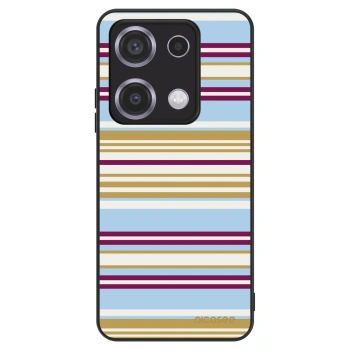 Husă pentru Xiaomi Redmi Note 14S - Souvenir