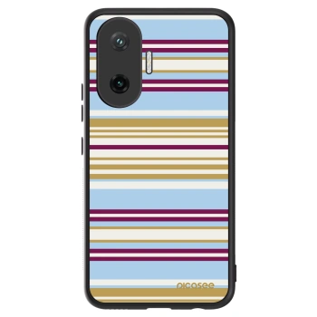 Husă pentru Xiaomi Poco F7 5G - Souvenir