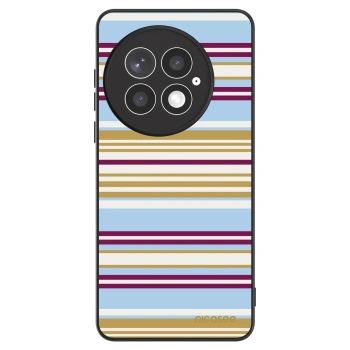 Husă pentru OnePlus 13 5G - Souvenir