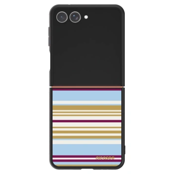 Husă pentru Samsung Galaxy Z Flip7 5G - Souvenir