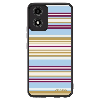 Husă pentru Motorola Moto E14 - Souvenir