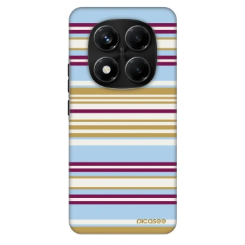 Husă pentru Xiaomi Redmi Note 14 Pro+ 5G - Souvenir