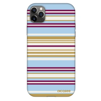 Husă pentru Apple iPhone 11 Pro Max - Souvenir