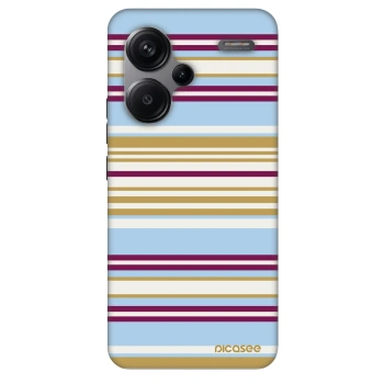 Husă pentru Xiaomi Redmi Note 13 Pro+ 5G - Souvenir