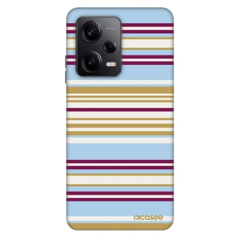 Husă pentru Xiaomi Redmi Note 12 Pro 5G - Souvenir
