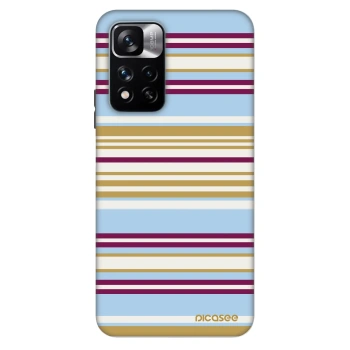 Husă pentru Xiaomi Redmi Note 11 Pro 5G - Souvenir