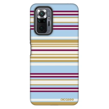 Husă pentru Xiaomi Redmi Note 10 Pro - Souvenir