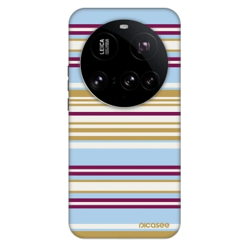 Husă pentru Xiaomi 15 Ultra - Souvenir