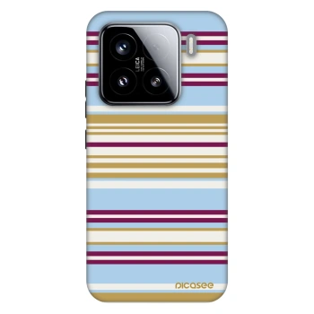Husă pentru Xiaomi 15 - Souvenir