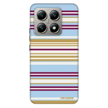 Husă pentru Xiaomi 14T - Souvenir