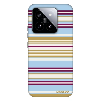 Husă pentru Xiaomi 14 - Souvenir