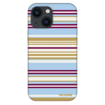 Husă pentru Apple iPhone 13 mini - Souvenir