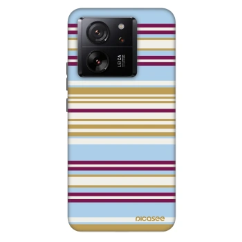 Husă pentru Xiaomi 13T Pro - Souvenir