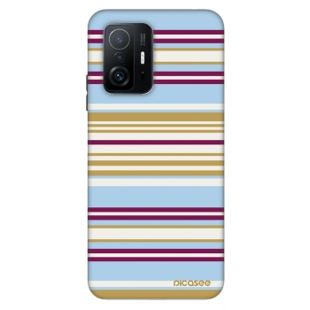 Husă pentru Xiaomi 11T Pro - Souvenir