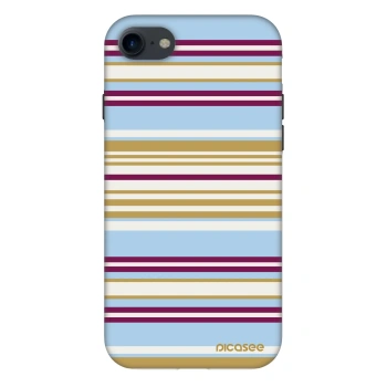 Husă pentru Apple iPhone 8 - Souvenir