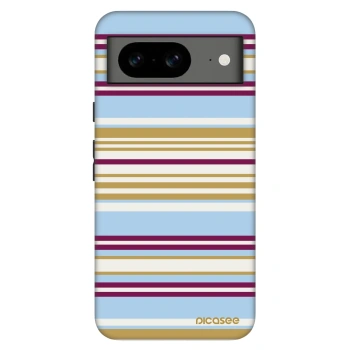 Husă pentru Google Pixel 8 Pro - Souvenir