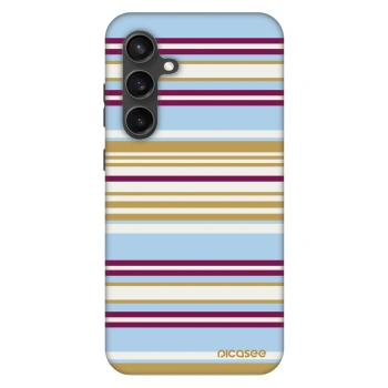 Husă pentru Samsung Galaxy S24 FE S721B - Souvenir
