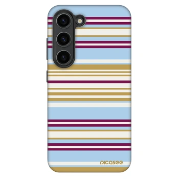 Husă pentru Samsung Galaxy S23+ 5G - Souvenir