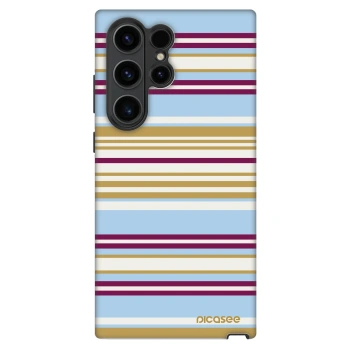 Husă pentru Samsung Galaxy S22 Ultra 5G - Souvenir