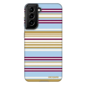 Husă pentru Samsung Galaxy S21 5G G991B - Souvenir