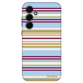 Husă pentru Samsung Galaxy A55 5G A556B - Souvenir
