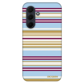 Husă pentru Samsung Galaxy A35 5G A356B - Souvenir