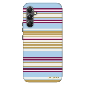 Husă pentru Samsung Galaxy A34 5G A346B - Souvenir
