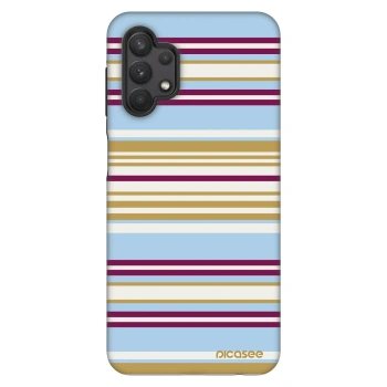 Husă pentru Samsung Galaxy A32 5G A326B - Souvenir
