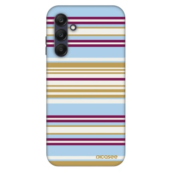Husă pentru Samsung Galaxy A25 A256B 5G - Souvenir