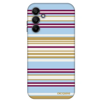 Husă pentru Samsung Galaxy A15 A155F 4G - Souvenir