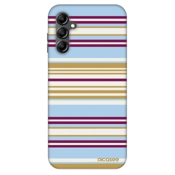 Husă pentru Samsung Galaxy A14 4G A145R - Souvenir