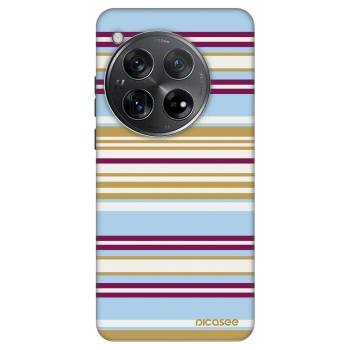 Husă pentru OnePlus 12 5G - Souvenir