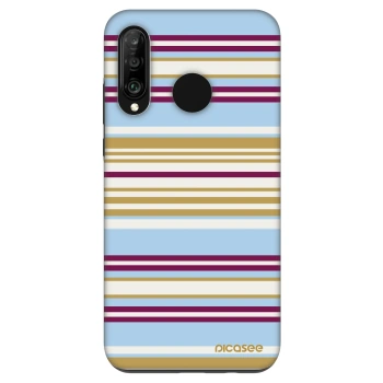 Husă pentru Huawei P30 Lite - Souvenir