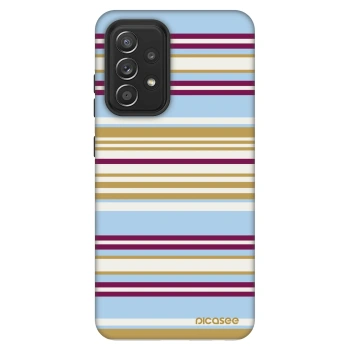 Picasee Fashion Case pentru Samsung Galaxy A52 5G A525F - Souvenir