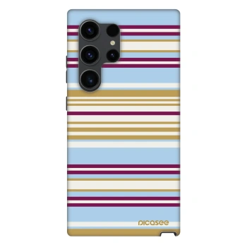 Husă pentru Samsung Galaxy S24 Ultra S928B 5G - Souvenir