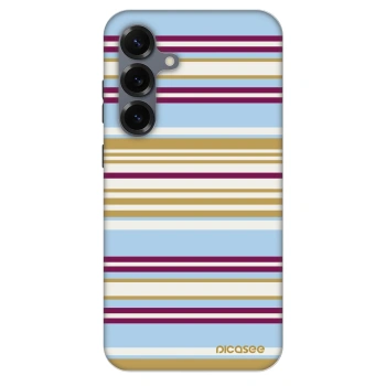 Husă pentru Samsung Galaxy S25+ 5G - Souvenir