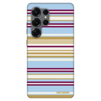 Husă pentru Samsung Galaxy S25 Ultra 5G - Souvenir
