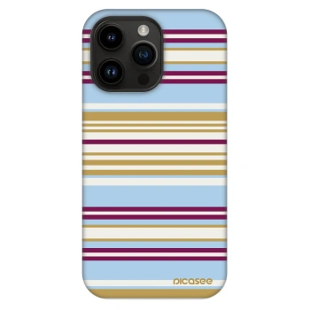 Husă pentru Apple iPhone 14 Pro Max - Souvenir