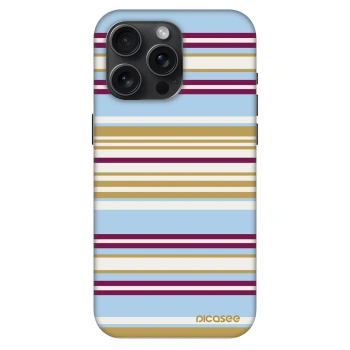 Husă pentru Apple iPhone 15 Pro Max - Souvenir