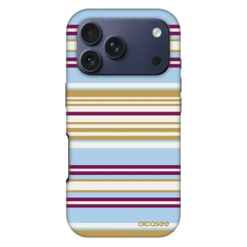 Husă pentru Apple iPhone 17 Pro - Souvenir